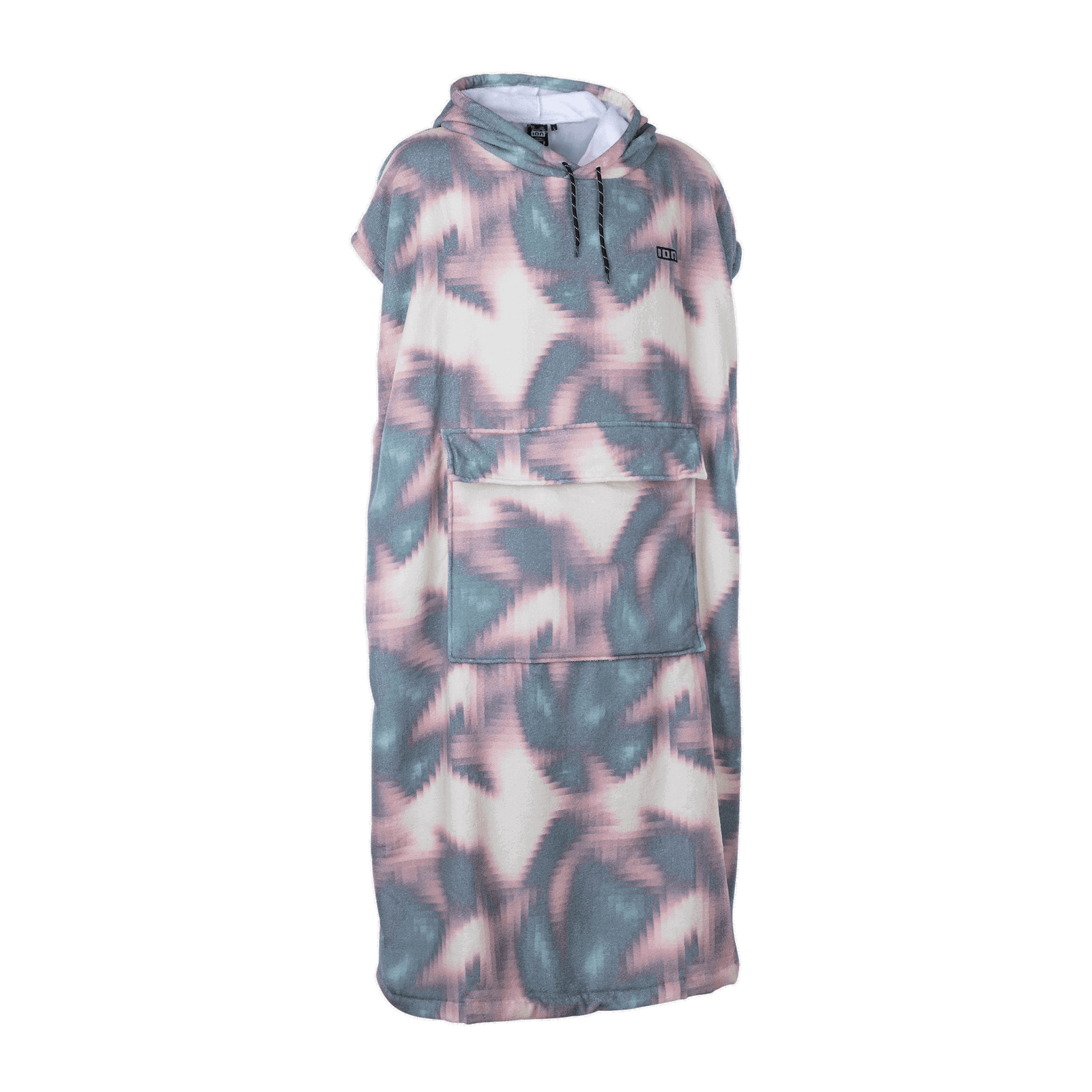 ION Poncho Element 2026 product image 5