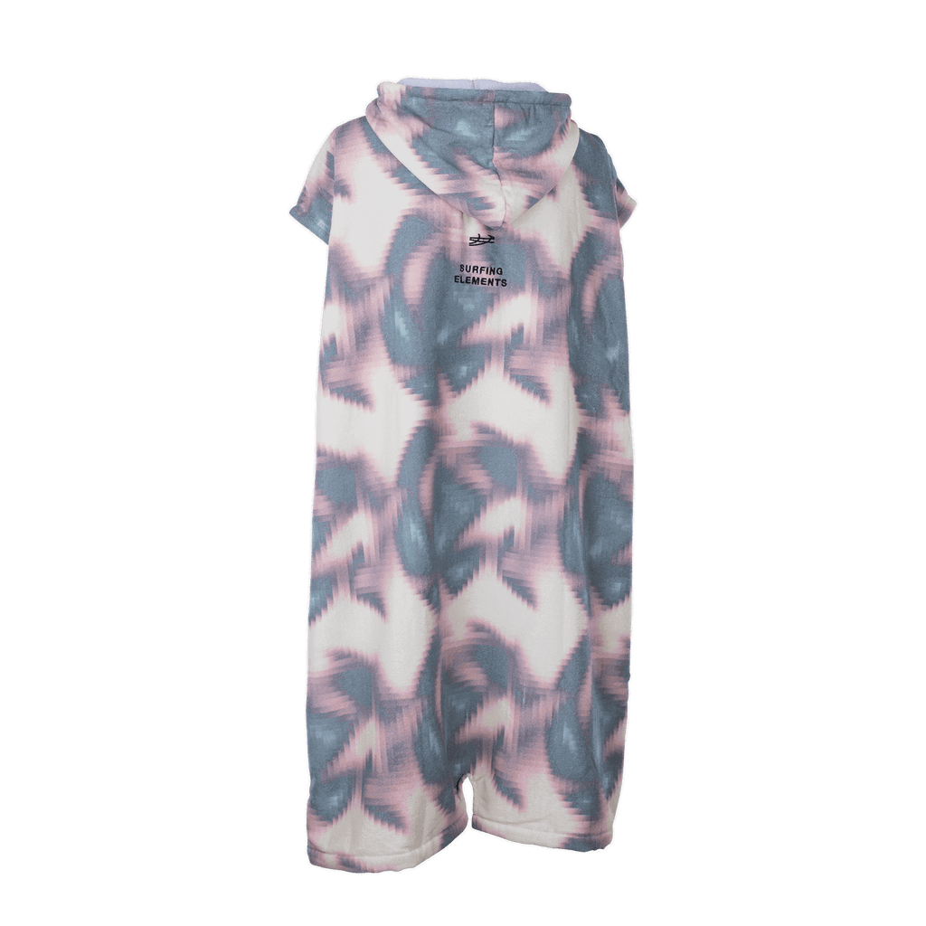 ION Poncho Element 2026 product image 6