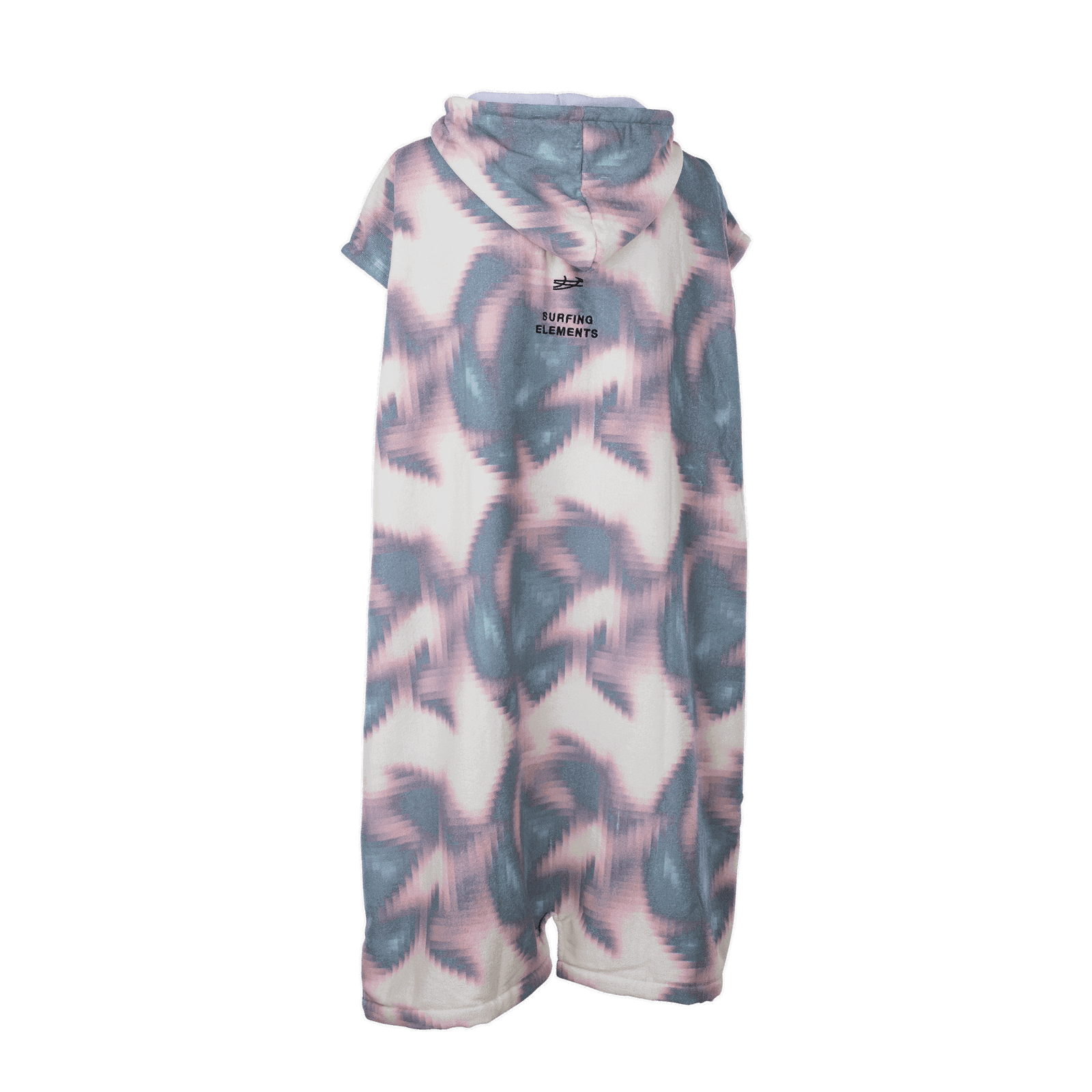 ION Poncho Element 2026 product image 6