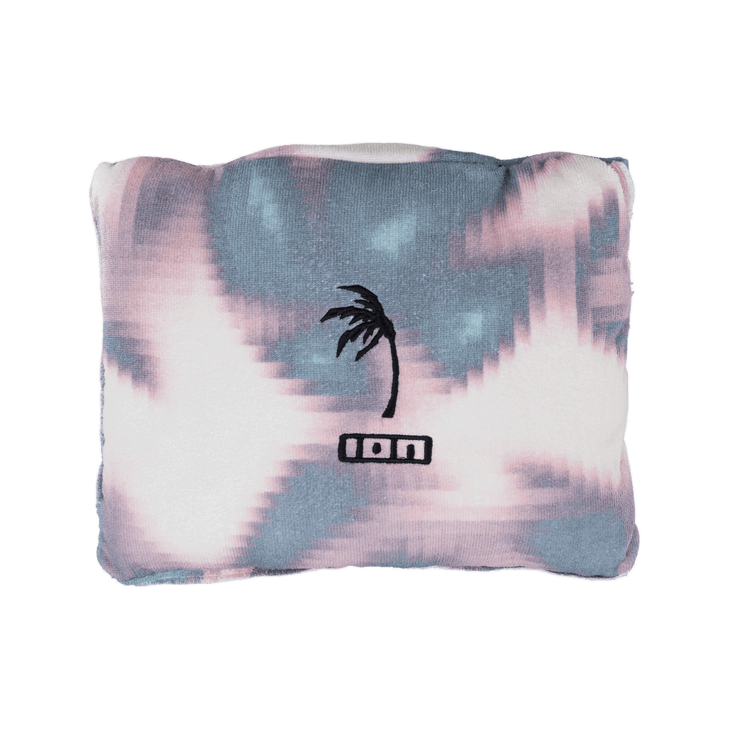 ION Poncho Element 2026 product image 7