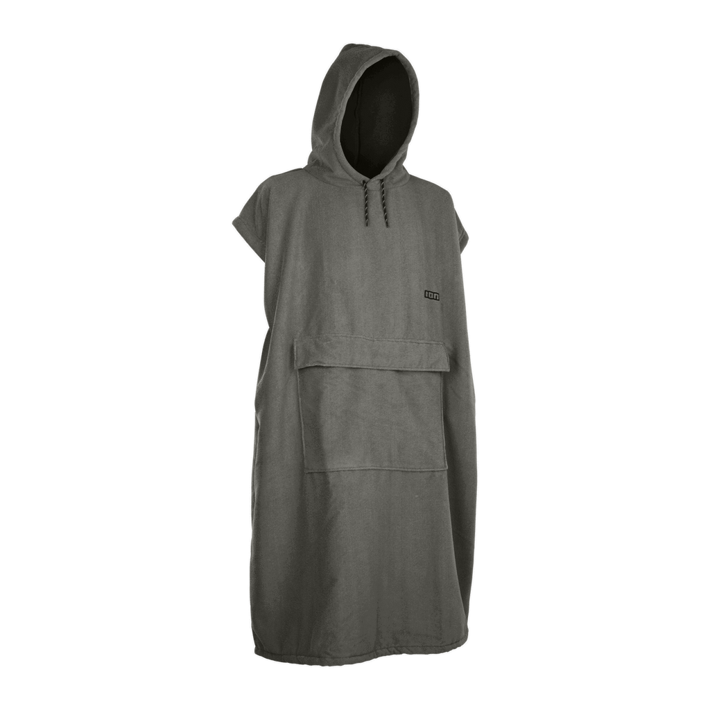 ION Poncho Element 2026 product image 3