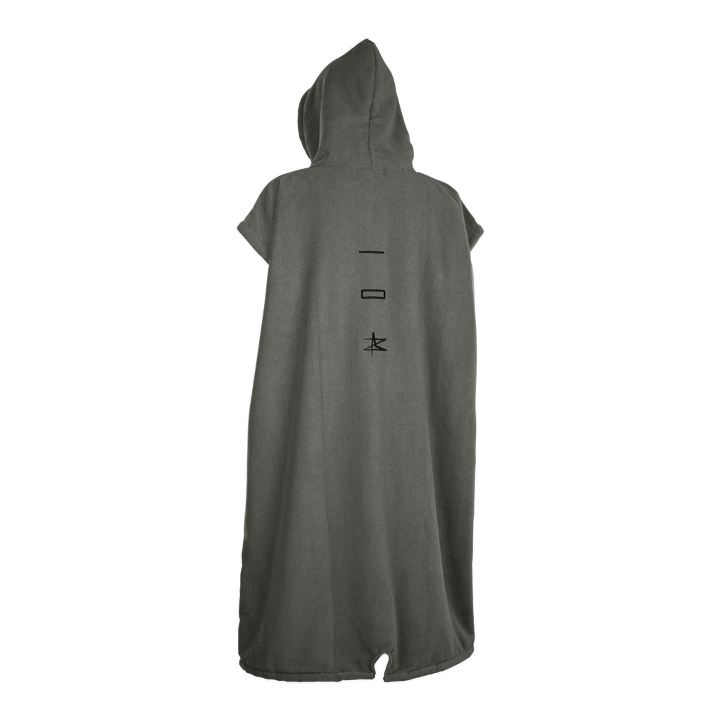 ION Poncho Element 2026 product image 4