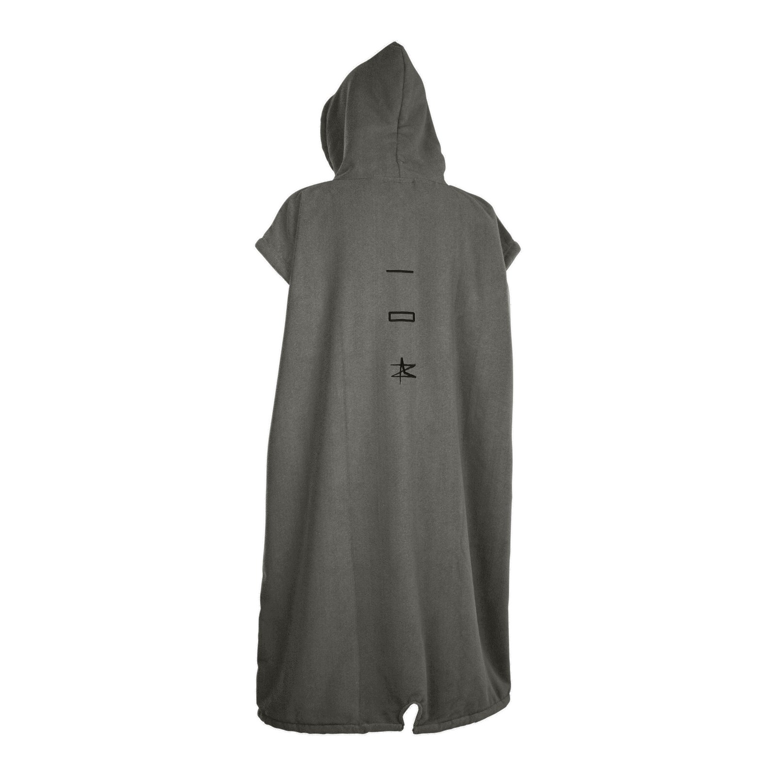 ION Poncho Element 2026 product image 4