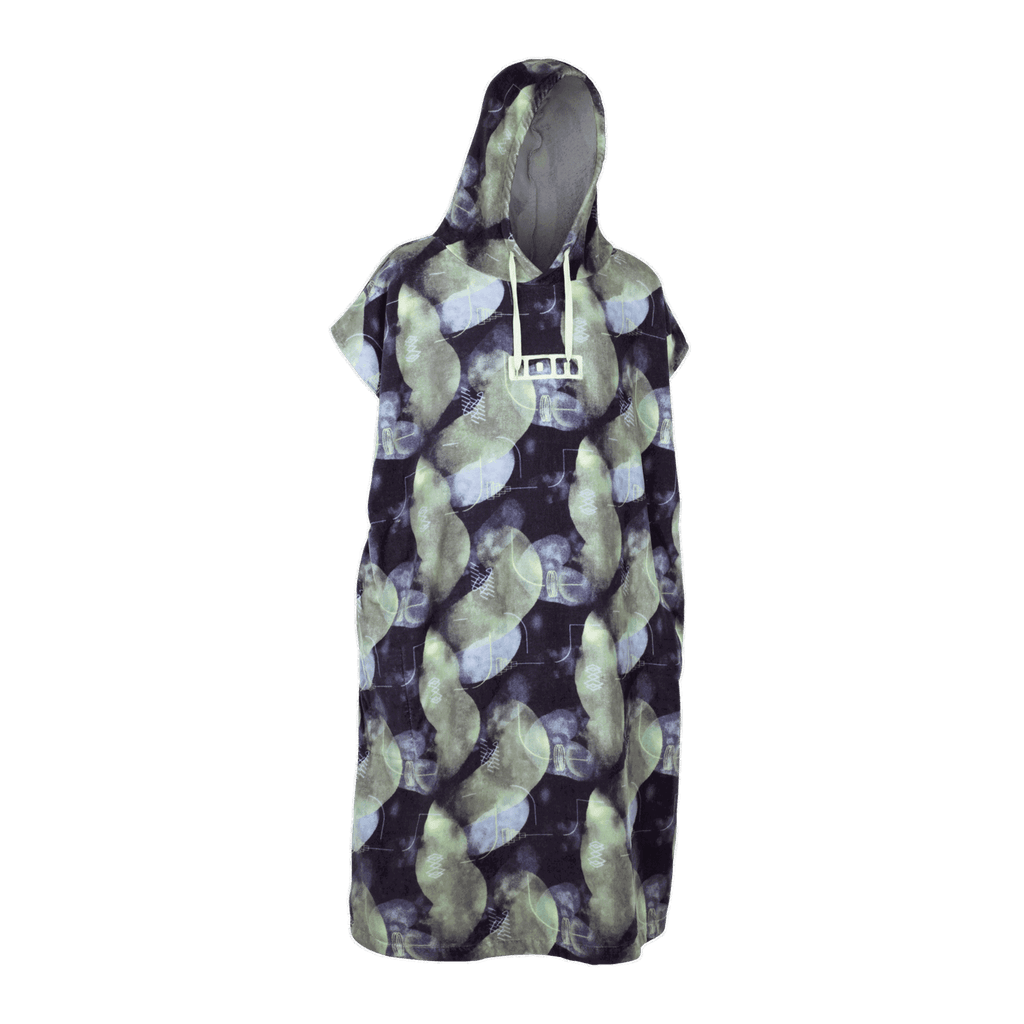 ION Poncho Core Lumen 2026 product image 3