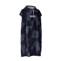 ION Poncho Core Lumen 2026 product image 1