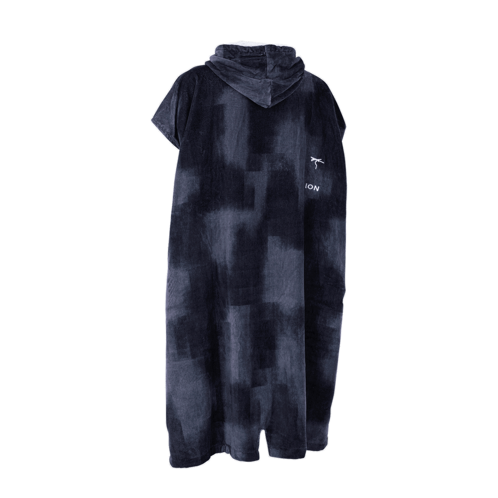 ION Poncho Core Lumen 2026 product image 2