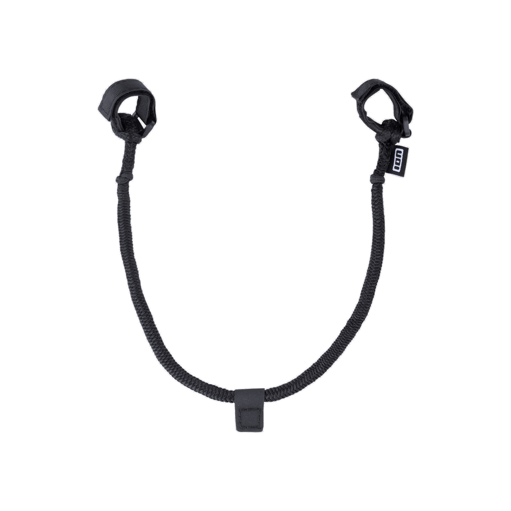 ION Harness Line Wing Elastic product image 1