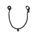 ION Harness Line Wing Elastic product image 1