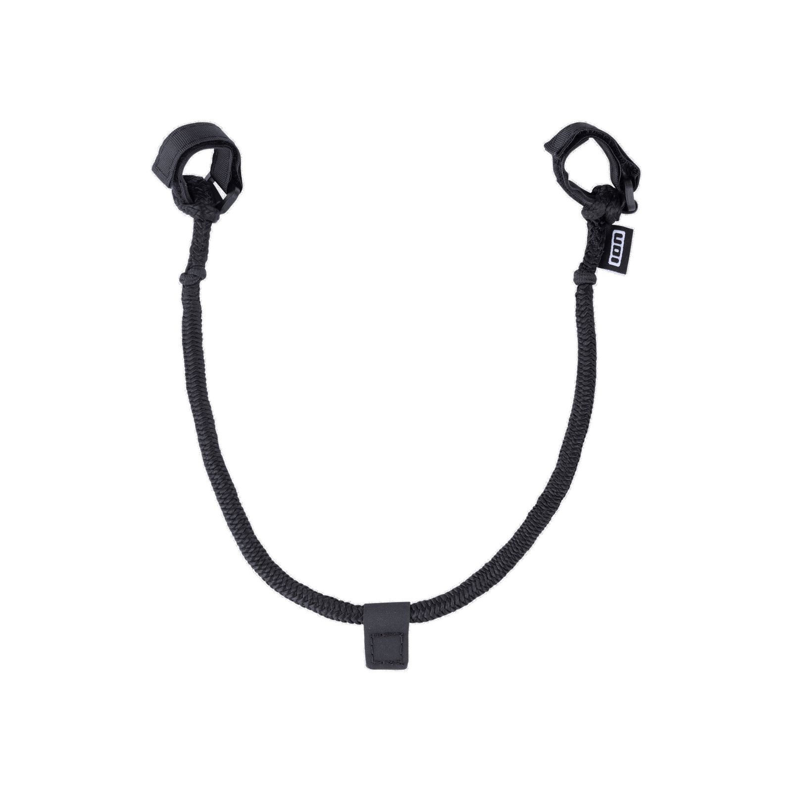 ION Harness Line Wing Elastic product image 1