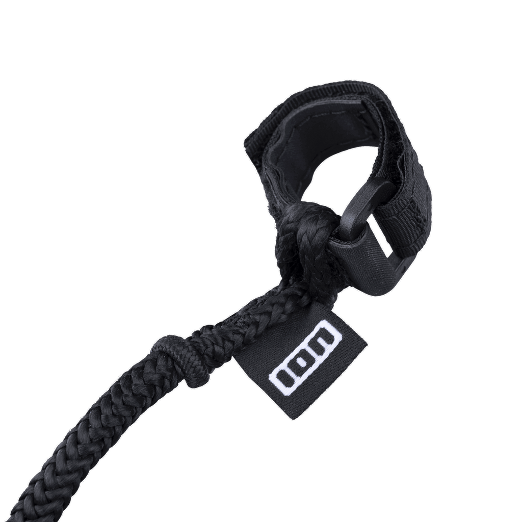ION Harness Line Wing Elastic product image 2