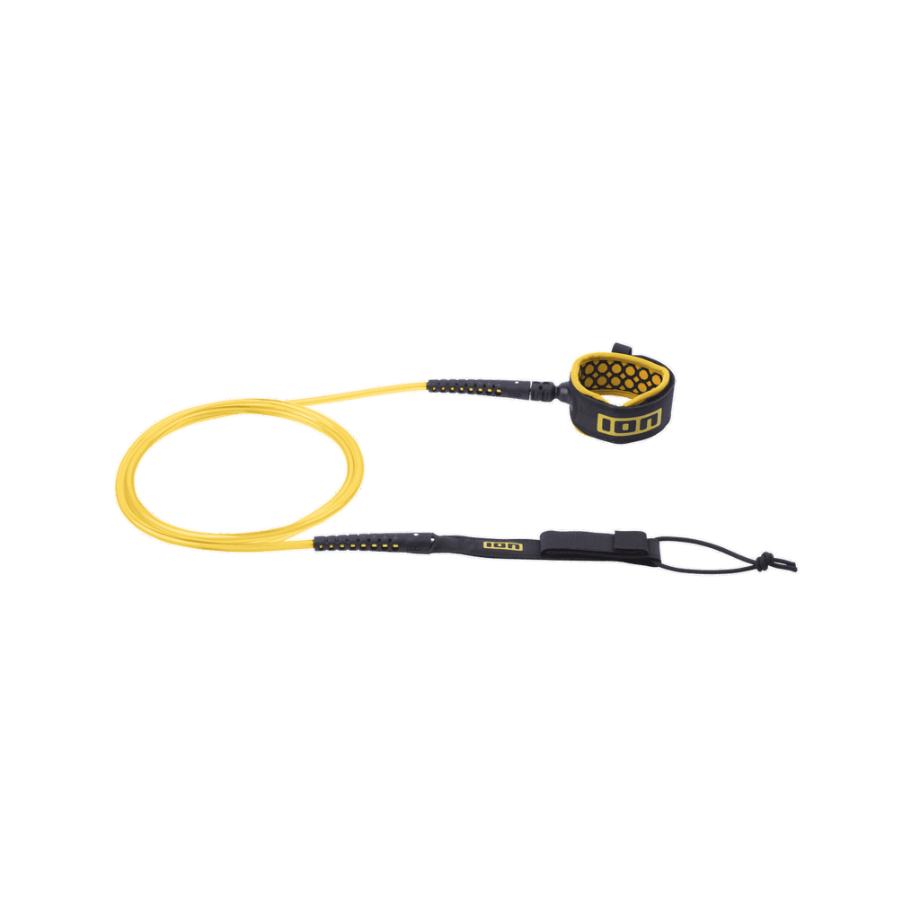 ION Leash Surf Board Core Ankle product image 2