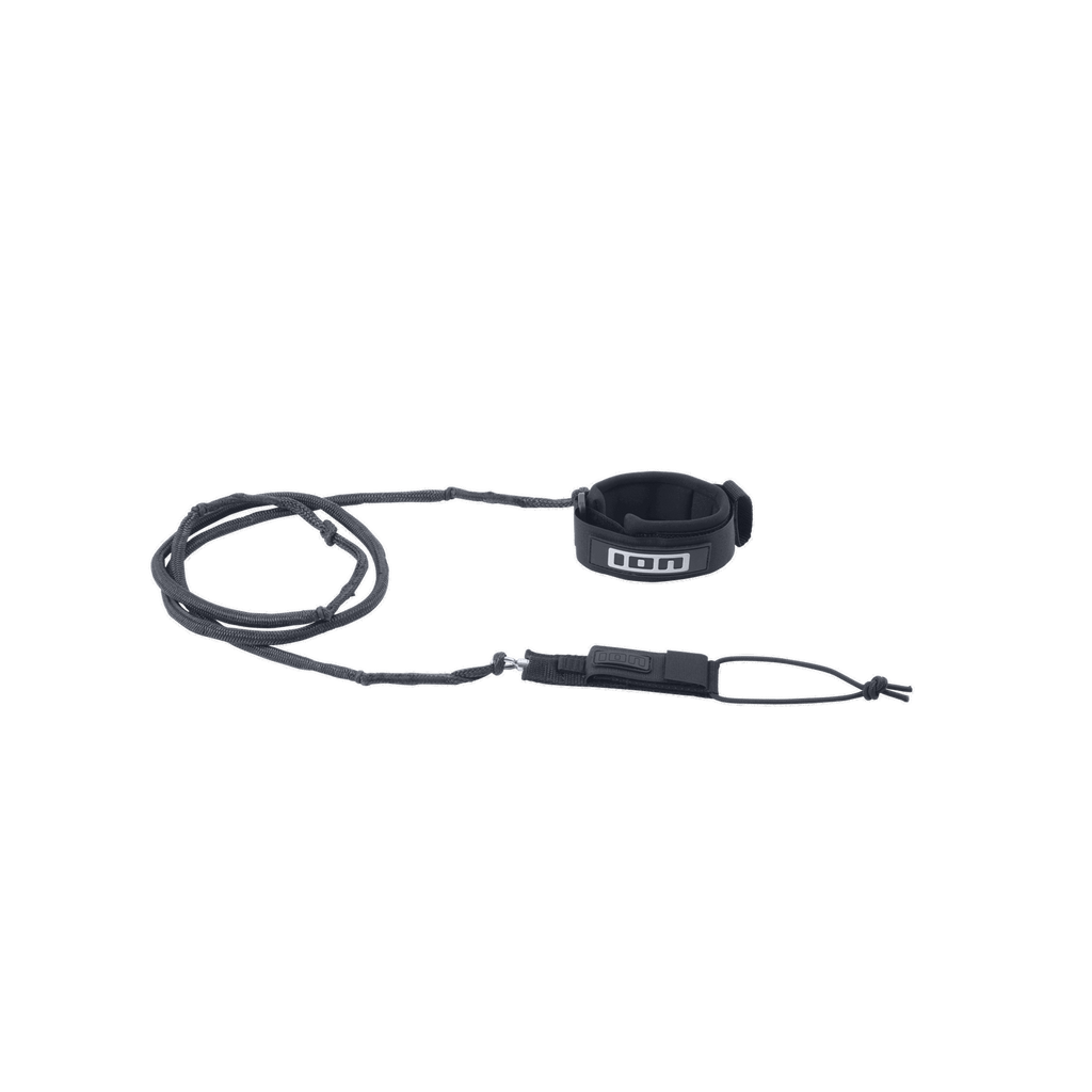 ION Leash Wing Core Extended Wrist 2026 product image 1