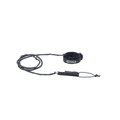 ION Leash Wing Core Extended Wrist 2026 product image 1