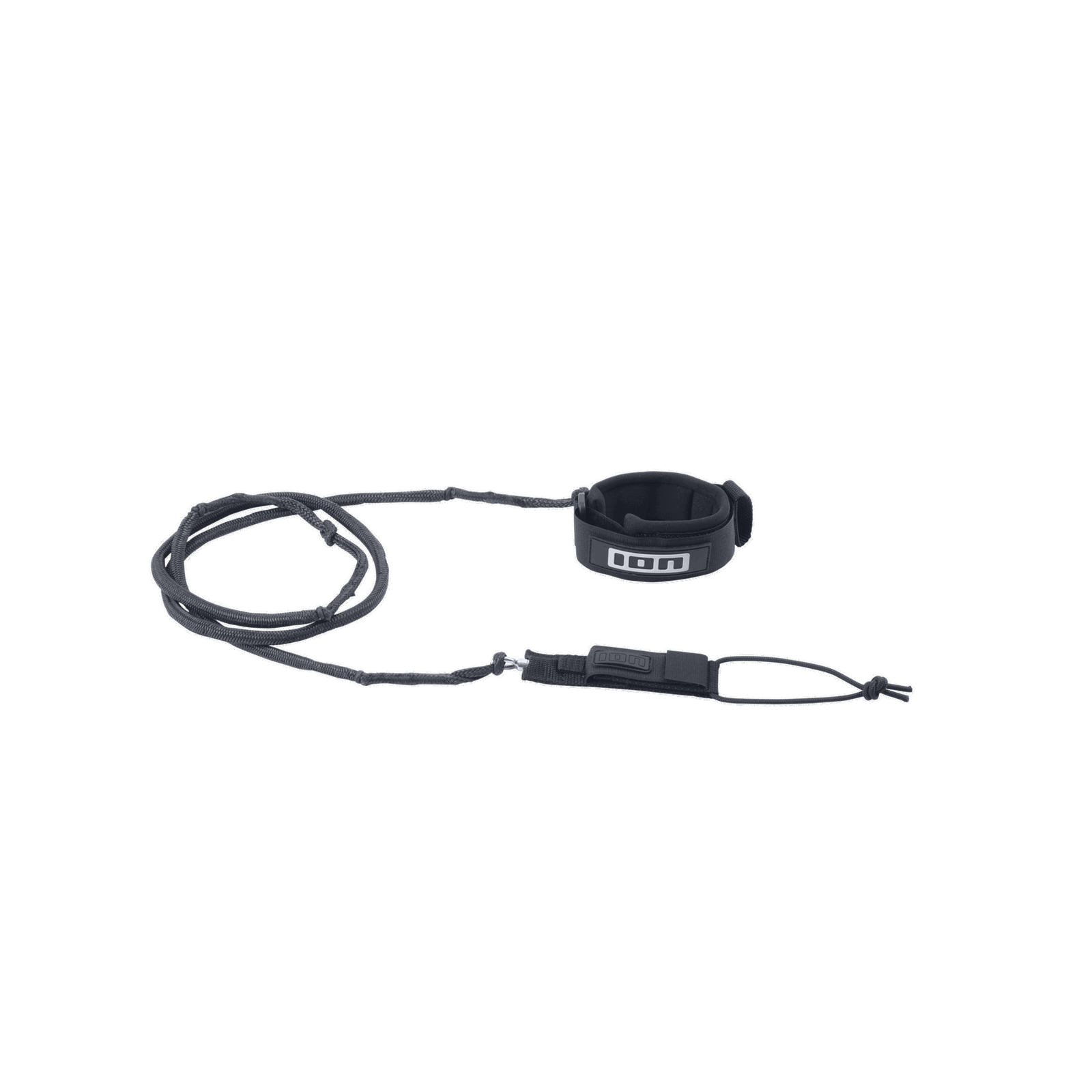 ION Leash Wing Core Extended Wrist 2026 product image 1