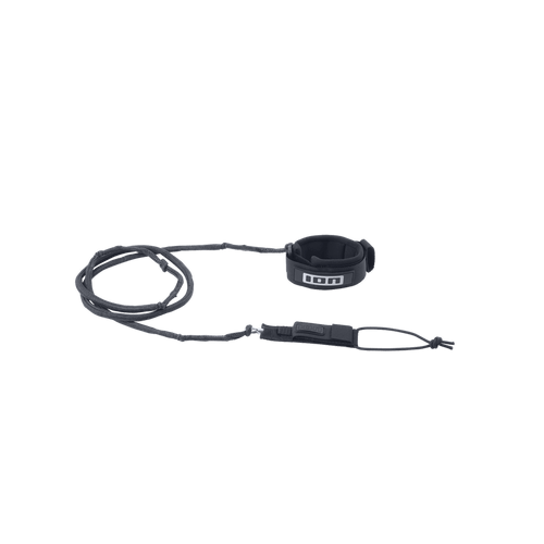 ION Leash Wing Core Extended Wrist 2026 product image 1