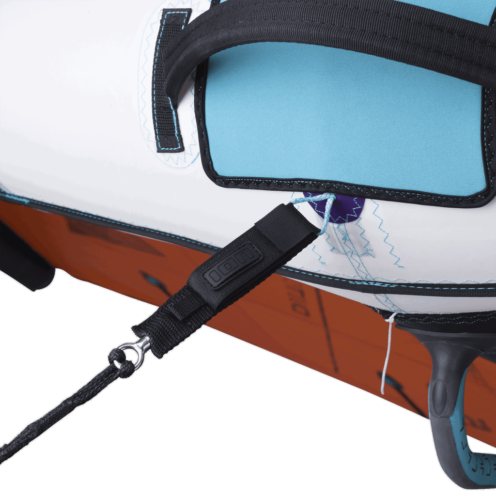 ION Leash Wing Core Extended Wrist 2026 product image 2