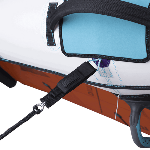 ION Leash Wing Core Extended Wrist 2026 product image 2