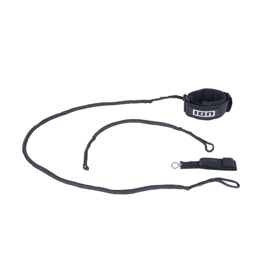 ION Leash Wing Core Extended Wrist 2026 product image 4