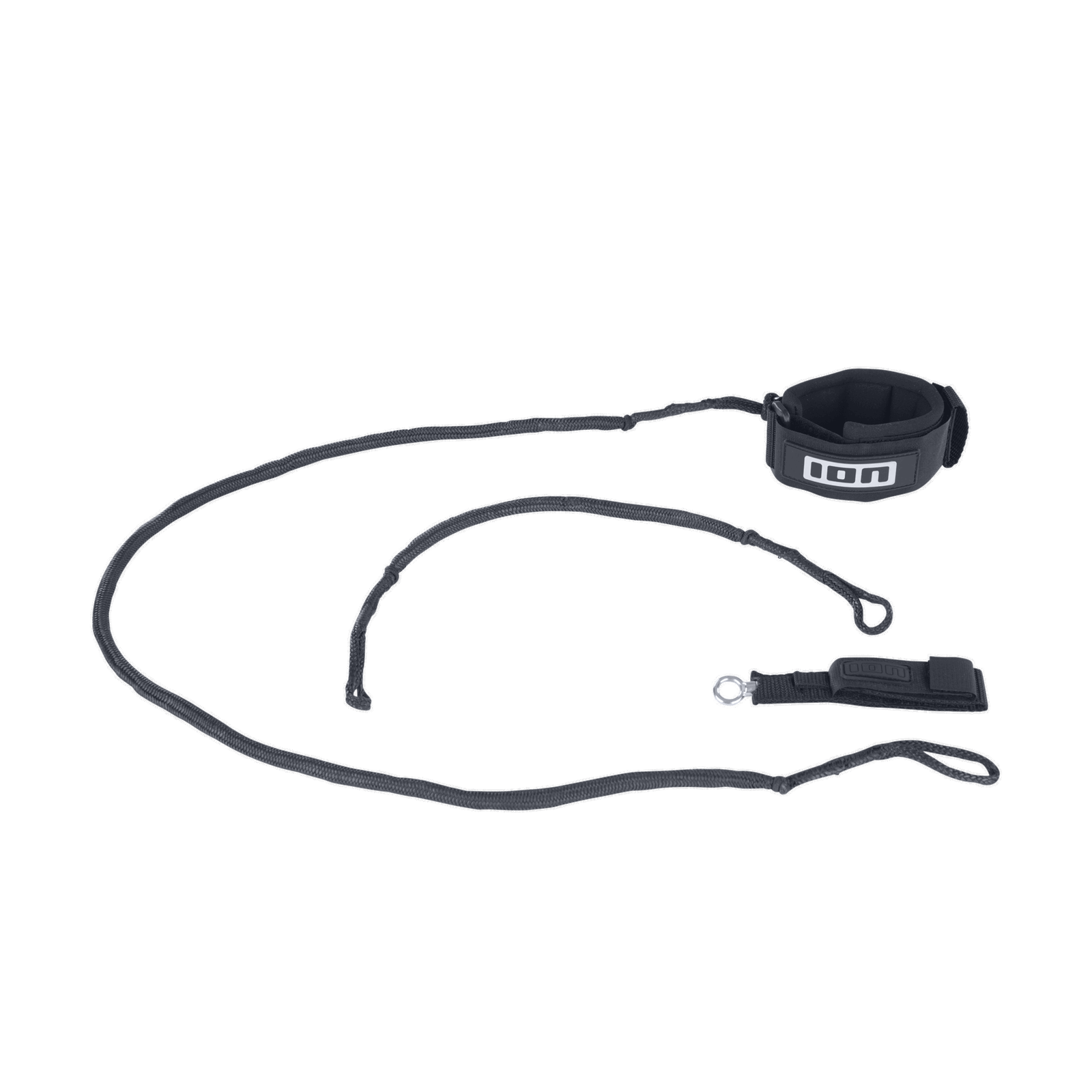 ION Leash Wing Core Extended Wrist 2026 product image 4