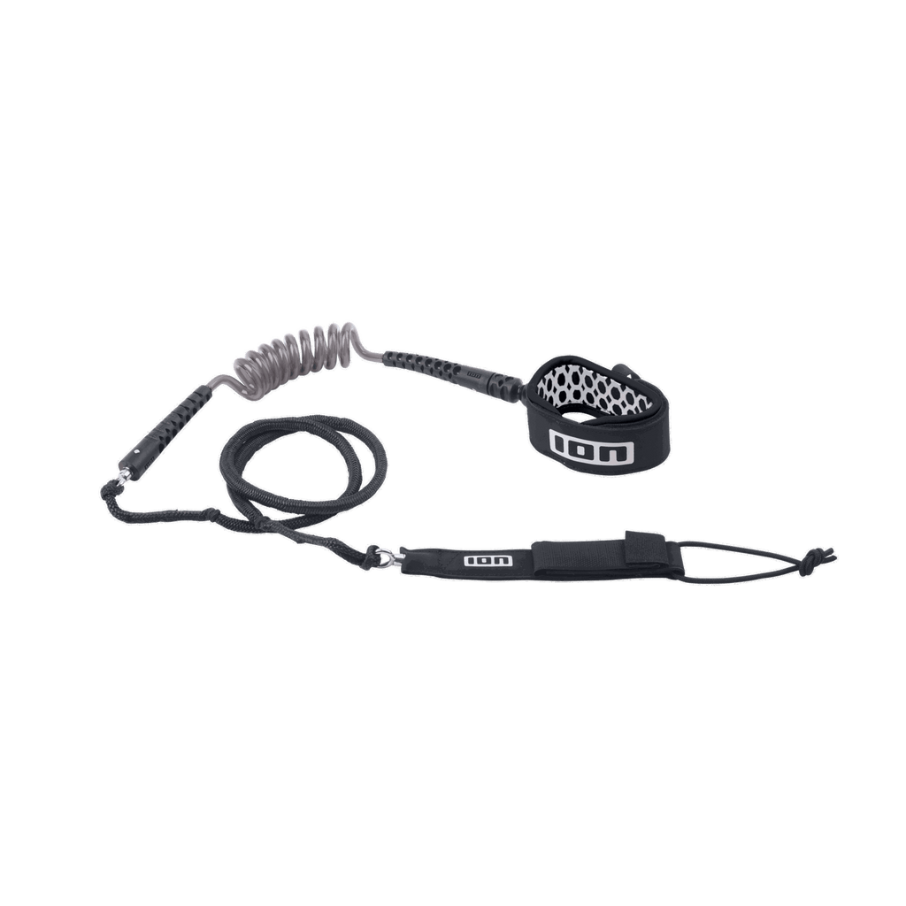 ION Leash Wing Board Core Hybrid Ankle product image 1