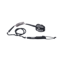 ION Leash Wing Board Core Hybrid Ankle product image 1