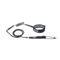 ION Leash Wing Board Core Hybrid Knee product image 1