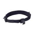 ION Other Acc Wing Hip Belt product image 1