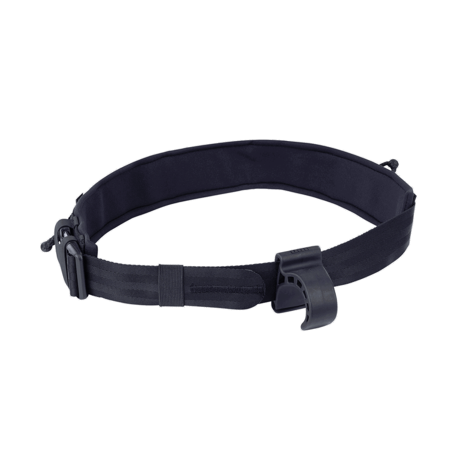 ION Other Acc Wing Hip Belt product image 1