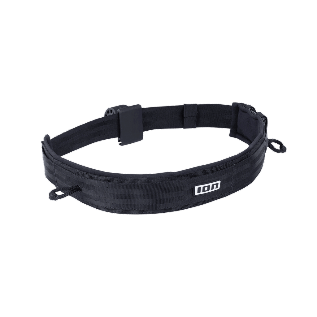 ION Other Acc Wing Hip Belt product image 2