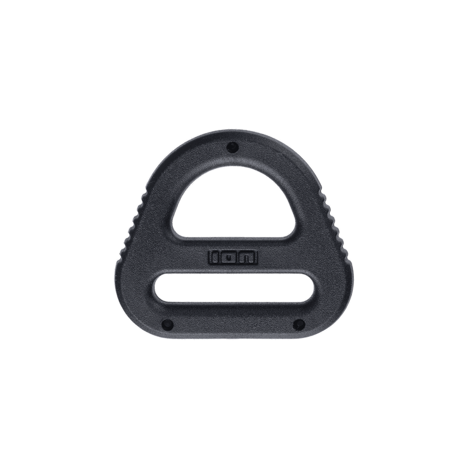 ION Harn Sp Safety Leash D-Ring (SS26 onwards) product image 1
