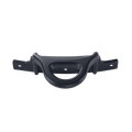 ION Hook Kite Aluminium Freeride Spectre 2 2026 product image 1