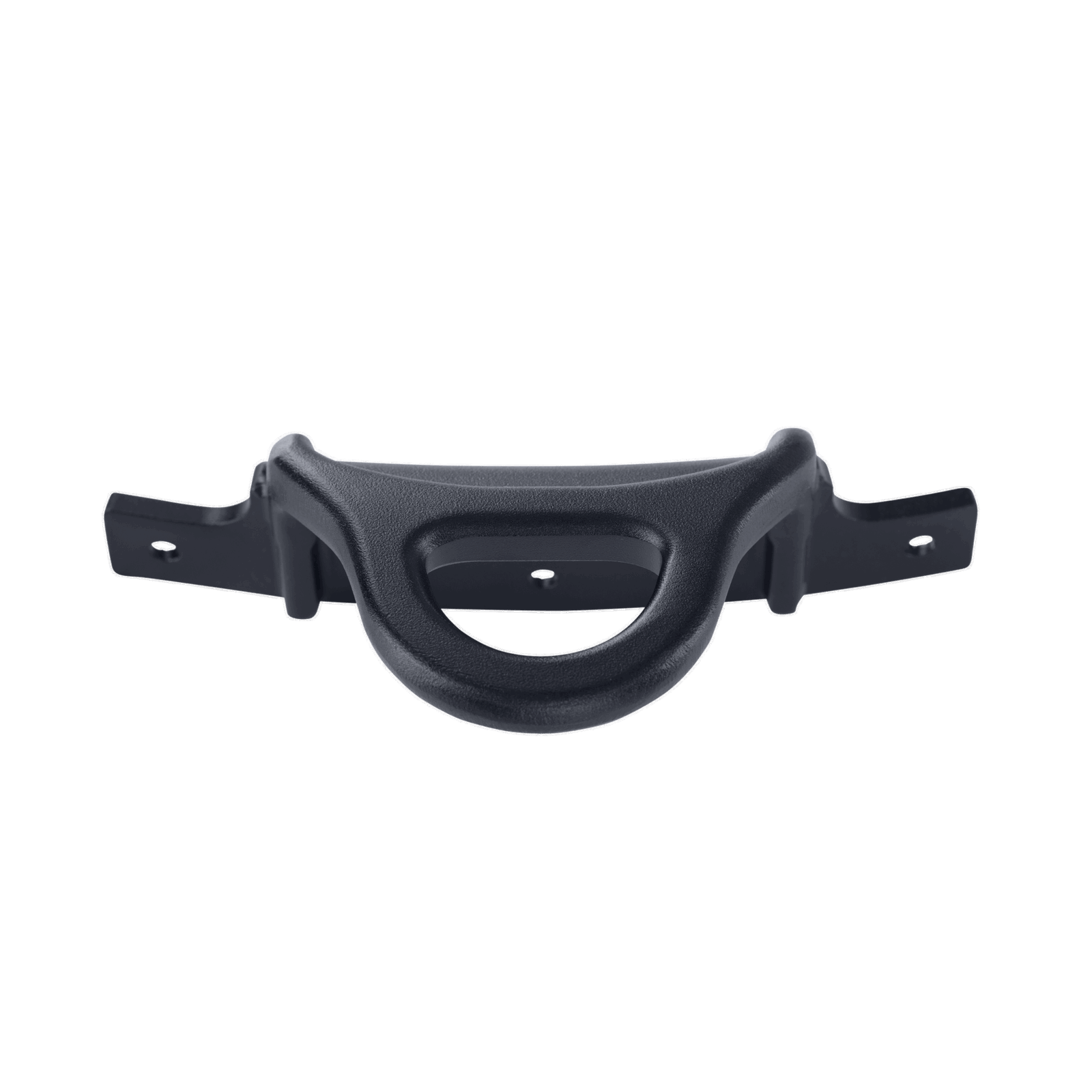 ION Hook Kite Aluminium Freeride Spectre 2 2026 product image 1