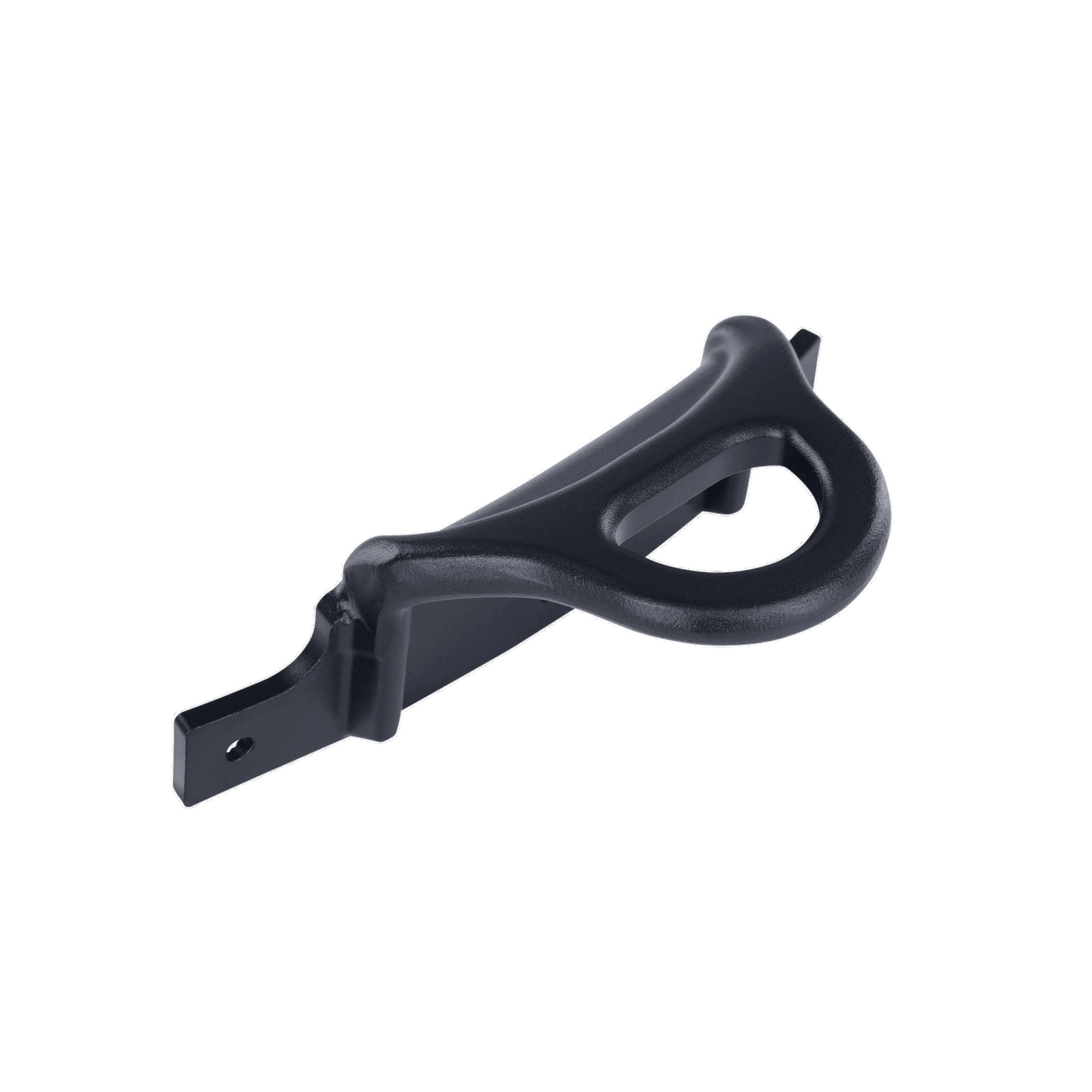 ION Hook Kite Aluminium Freeride Spectre 2 2026 product image 2
