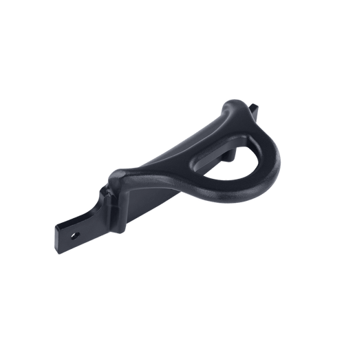 ION Hook Kite Aluminium Freeride Spectre 2 2026 product image 2