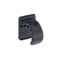 ION Hook Wing 38 product image 1