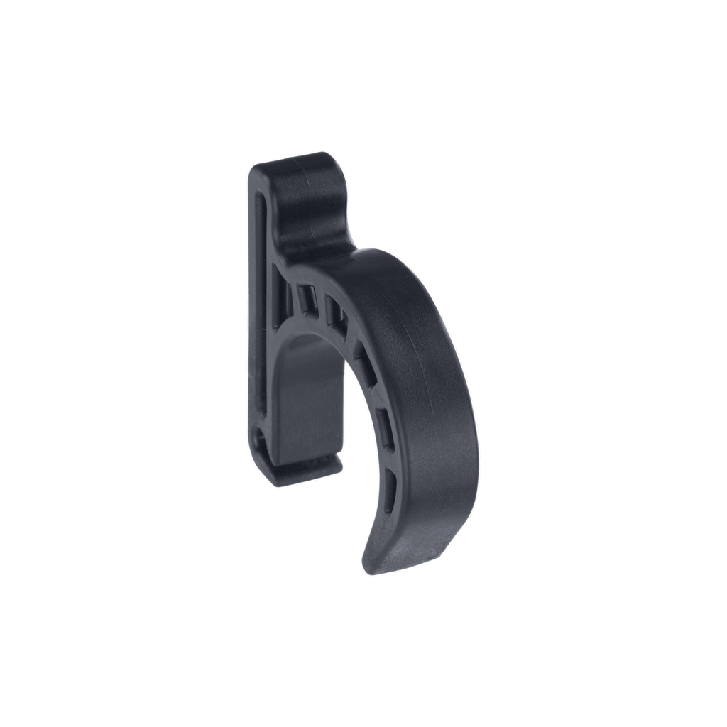 ION Hook Wing Slim product image 1