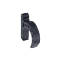 ION Hook Wing Slim product image 1