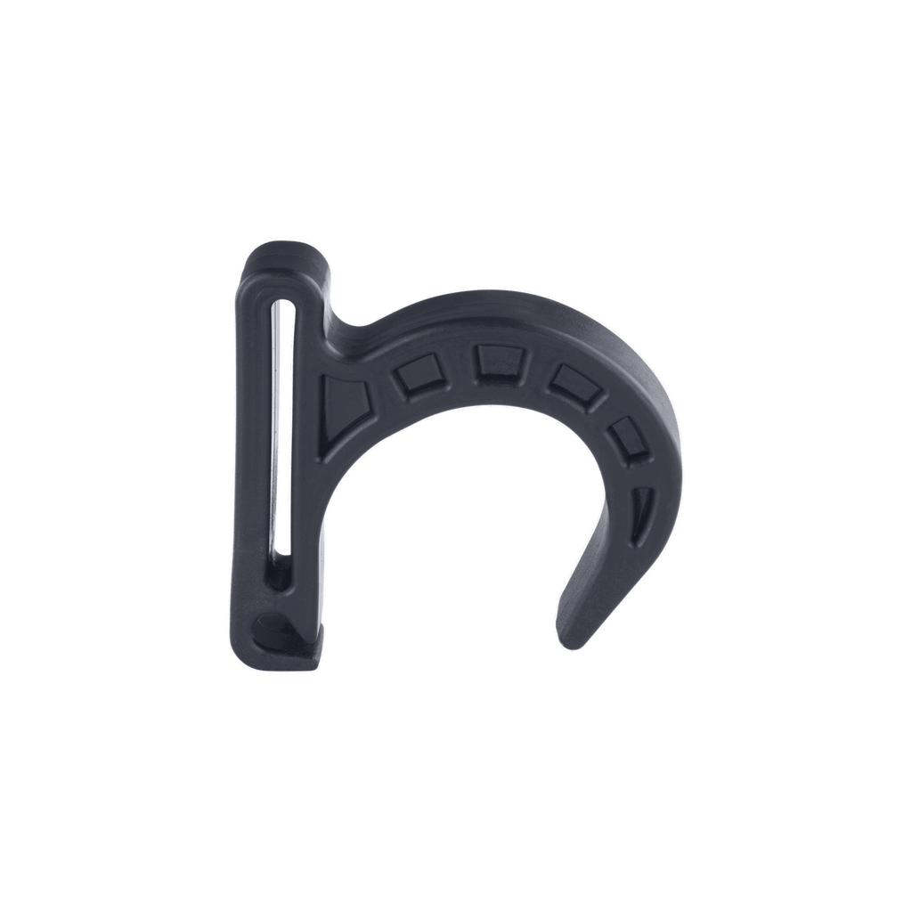 ION Hook Wing Slim product image 2