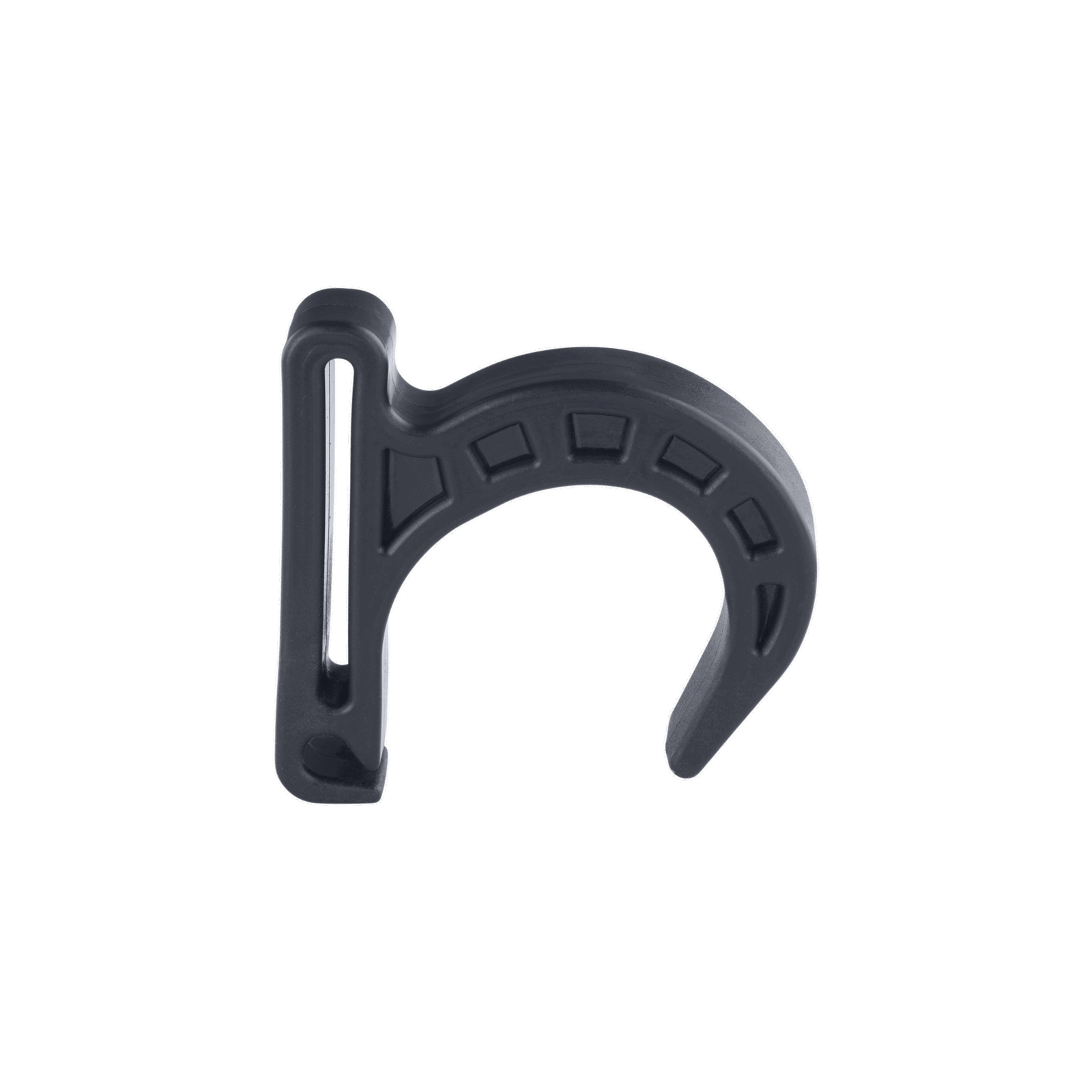 ION Hook Wing Slim product image 2