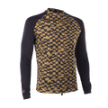 ION Rashguard Maze LS men 2026 product image 1