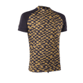 ION Rashguard Maze SS men 2026 product image 1