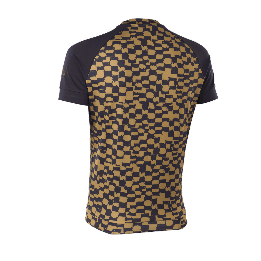 ION Rashguard Maze SS men 2026 product image 2