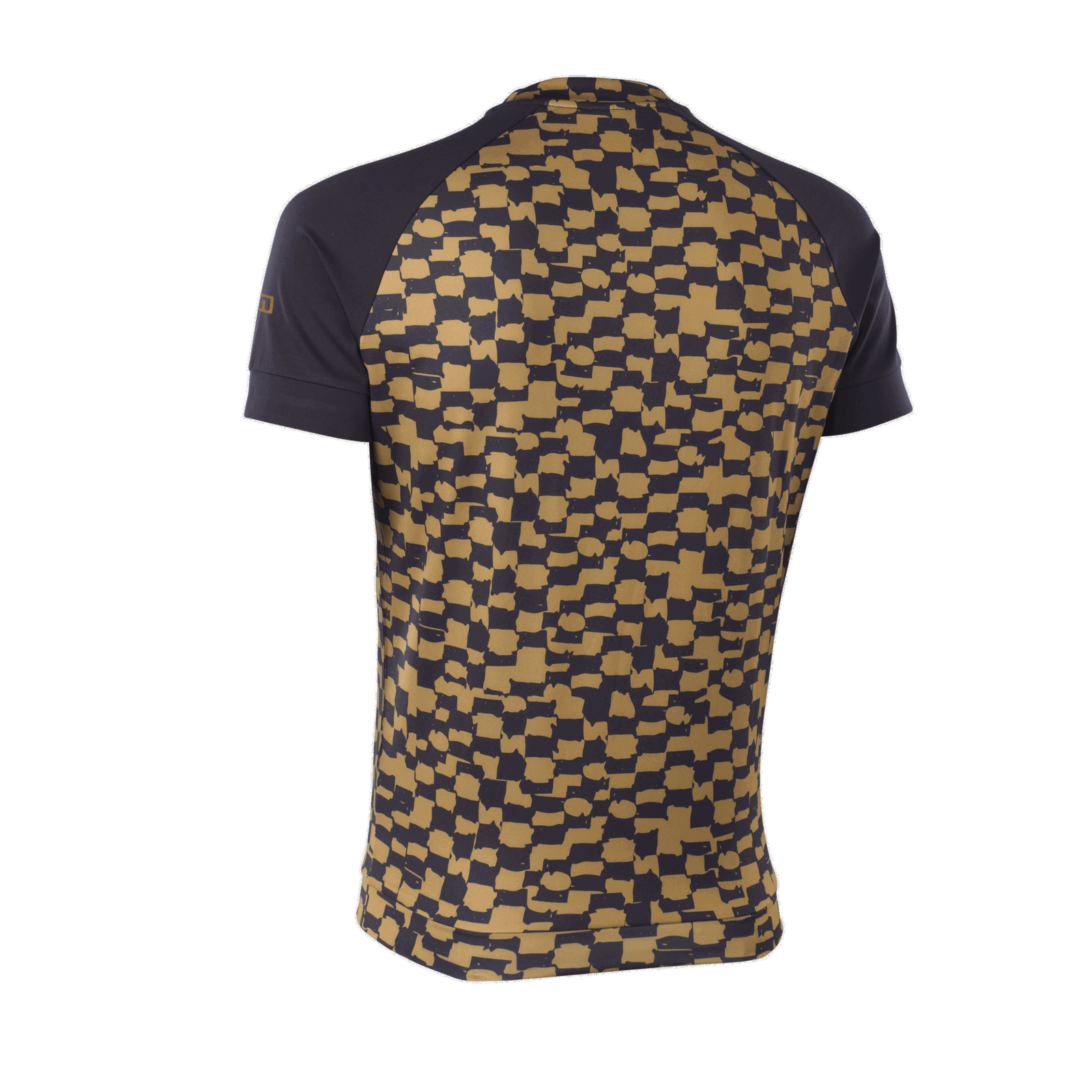 ION Rashguard Maze SS men 2026 product image 2