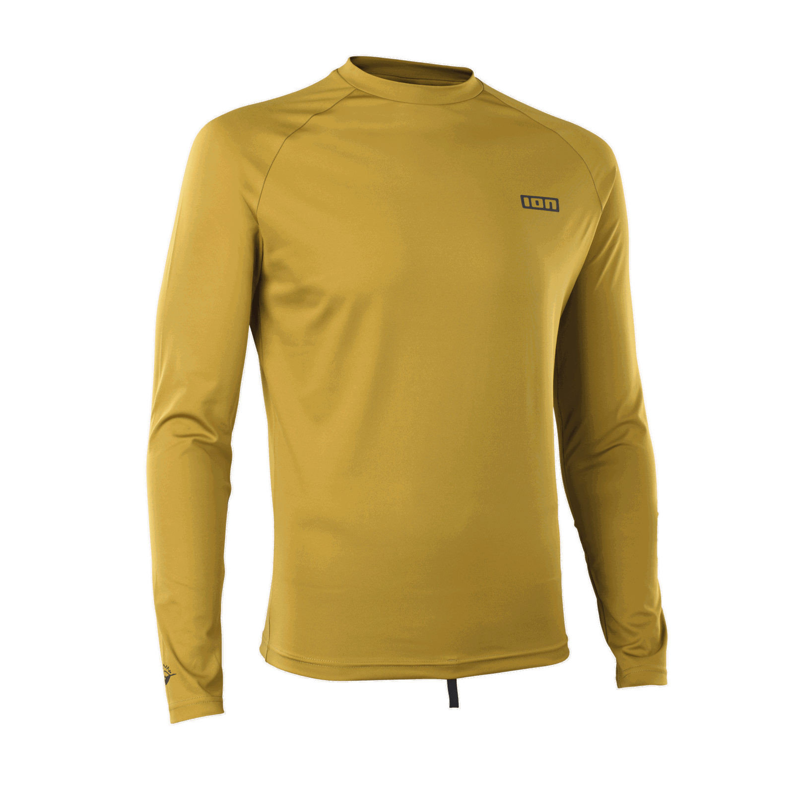 ION Rashguard LS men 2026 product image 5