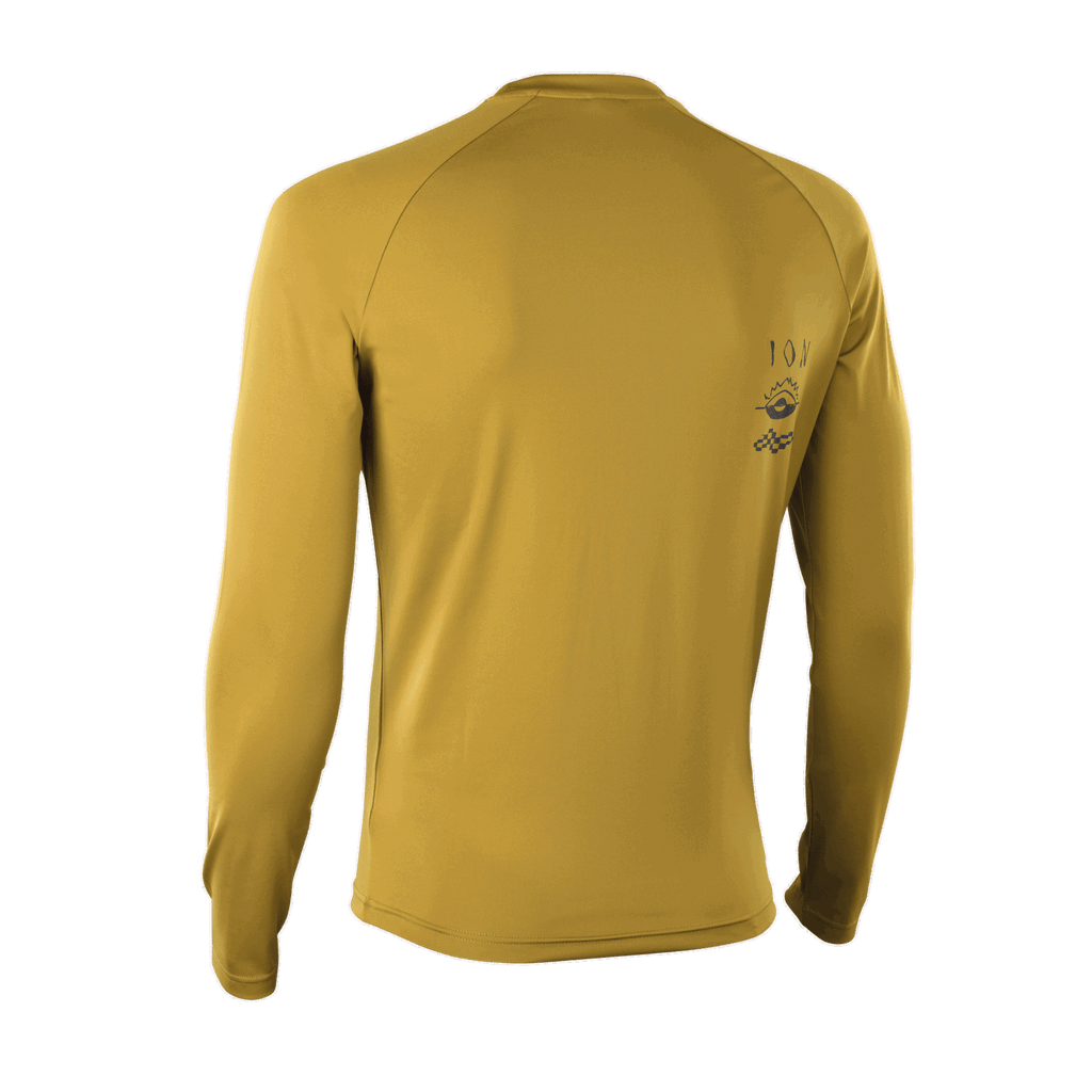 ION Rashguard LS men 2026 product image 6