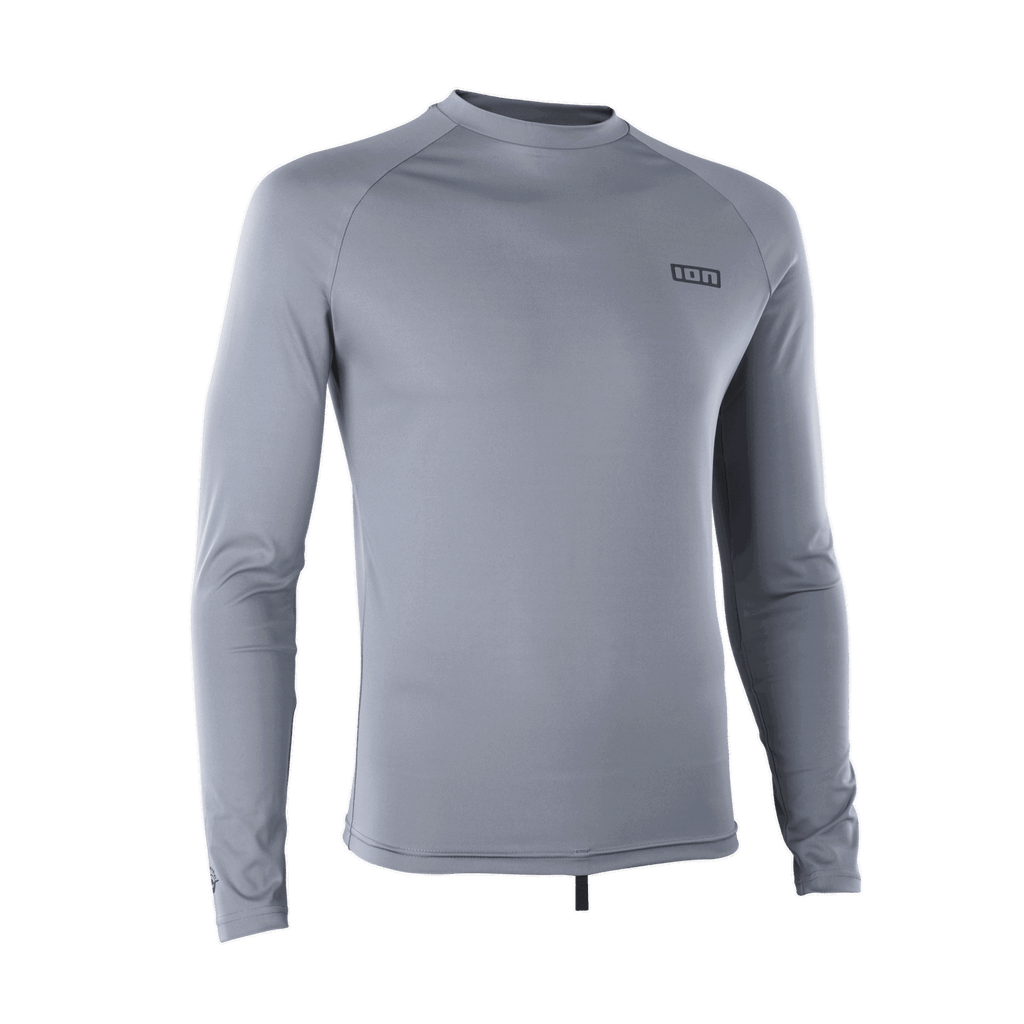ION Rashguard LS men 2026 product image 3
