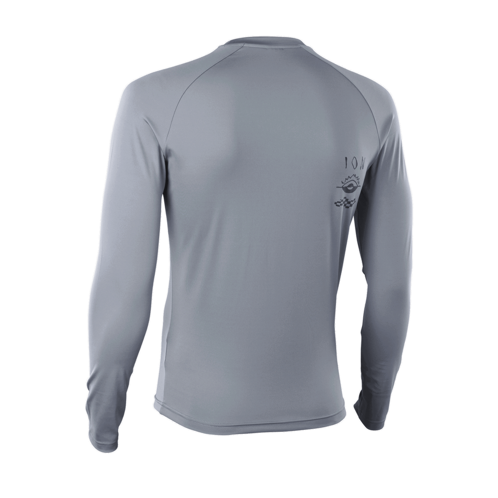 ION Rashguard LS men 2026 product image 4