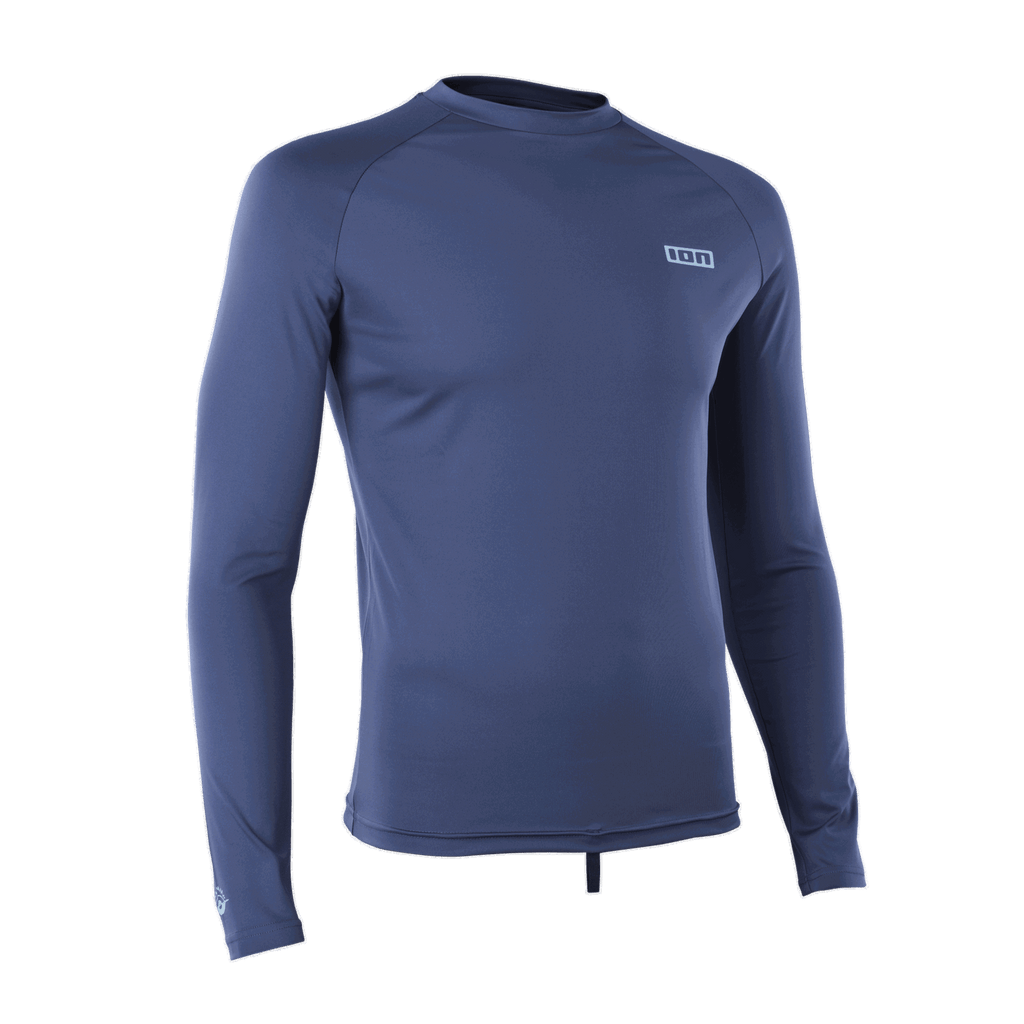 ION Rashguard LS men 2026 product image 1