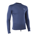 ION Rashguard LS men 2026 product image 1