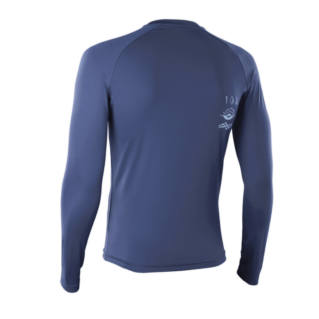 ION Rashguard LS men 2026 product image 2